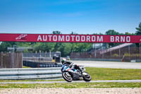 Brno;event-digital-images;motorbikes;no-limits;peter-wileman-photography;trackday;trackday-digital-images